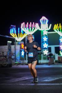 BIB: 
                            <button type="button" onclick="openModal(24291590)" class="btn btn-primary btn-sm float-right btn-popup" data-toggle="modal" data-target=".modal-high-quality">
                        <i class="fas fa-shopping-cart"></i> Add to Cart
                    </button>
                                            <button type="button" onclick="isThisMe(24291590, true)" class="btn btn-success btn-sm float-right btn-popup btn-isme hidden" data-toggle="tooltip" data-placement="bottom" title="นี่คือรูปของคุณใช่ไหม คลิกที่นี่เพื่อเอาเข้าอัลบั้ม">
                        <i class="fas fa-plus"></i> Add to album
                    </button>
                    <button type="button" onclick="isThisMe(24291590, false)" class="btn btn-warning btn-sm float-right btn-popup btn-isnotme hidden">
                        <i class="fas fa-ban"></i> Remove from album
                    </button>